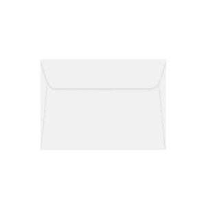 ENVELOPE CARTA LISO C10 155R