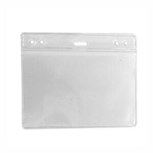 CRACHA 8X11 PVC 3912