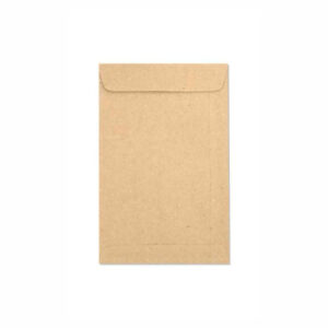ENVELOPE KRAFT 176X250 C10 161R
