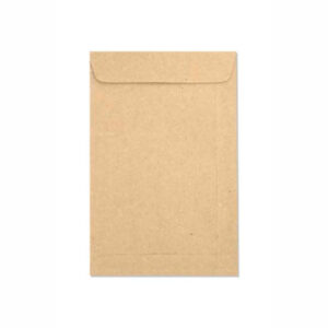 ENVELOPE KRAFT 20X28 AVULSO 126R