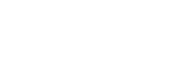 logo_parque_mais_ok_branco-01