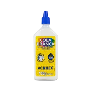COLA 100G ACRILEX